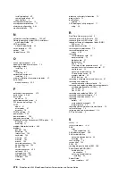 Preview for 294 page of Lenovo BladeCenter HS23 1929 Problem Determination And Service Manual