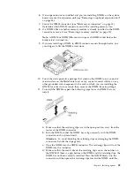 Preview for 41 page of Lenovo BladeCenter HS23 Installation And User Manual