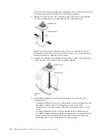 Preview for 46 page of Lenovo BladeCenter HS23 Installation And User Manual