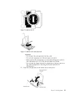 Preview for 47 page of Lenovo BladeCenter HS23 Installation And User Manual