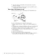 Preview for 56 page of Lenovo BladeCenter HS23 Installation And User Manual