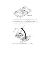 Preview for 58 page of Lenovo BladeCenter HS23 Installation And User Manual