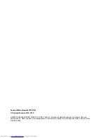 Preview for 4 page of Lenovo C20-00 Hardware Maintenance Manual