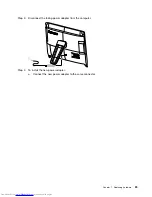 Preview for 29 page of Lenovo C20-00 Hardware Maintenance Manual