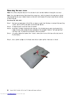 Preview for 30 page of Lenovo C20-00 Hardware Maintenance Manual