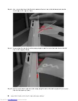 Preview for 32 page of Lenovo C20-00 Hardware Maintenance Manual