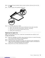 Preview for 39 page of Lenovo C20-00 Hardware Maintenance Manual