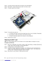 Preview for 40 page of Lenovo C20-00 Hardware Maintenance Manual