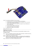 Preview for 46 page of Lenovo C20-00 Hardware Maintenance Manual