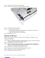 Preview for 48 page of Lenovo C20-00 Hardware Maintenance Manual