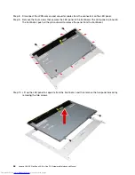 Preview for 50 page of Lenovo C20-00 Hardware Maintenance Manual