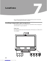 Preview for 26 page of Lenovo C205 Hardware Maintenance Manual