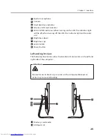 Preview for 27 page of Lenovo C205 Hardware Maintenance Manual