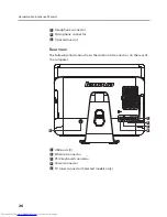 Preview for 28 page of Lenovo C205 Hardware Maintenance Manual