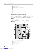 Preview for 30 page of Lenovo C205 Hardware Maintenance Manual