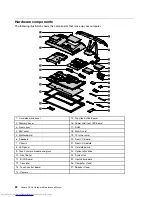 Preview for 27 page of Lenovo C220 Hardware Maintenance Manual