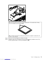 Preview for 50 page of Lenovo C220 Hardware Maintenance Manual