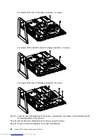 Preview for 55 page of Lenovo C220 Hardware Maintenance Manual