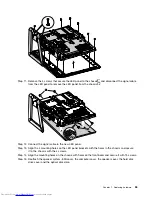 Preview for 60 page of Lenovo C220 Hardware Maintenance Manual