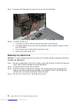 Preview for 34 page of Lenovo C260 Maintenance Manual