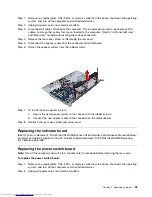 Preview for 39 page of Lenovo C260 Maintenance Manual