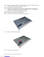 Preview for 46 page of Lenovo C260 Maintenance Manual