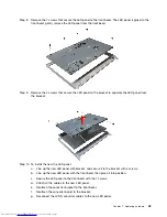 Preview for 49 page of Lenovo C260 Maintenance Manual