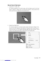 Preview for 24 page of Lenovo C3 Series User Manual