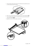 Preview for 54 page of Lenovo C3 Series User Manual