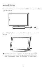 Preview for 34 page of Lenovo CD-100 Safety, Warranty & Quick Start Manual