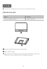 Preview for 35 page of Lenovo CD-100 Safety, Warranty & Quick Start Manual