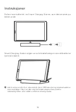 Preview for 38 page of Lenovo CD-100 Safety, Warranty & Quick Start Manual