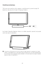 Preview for 45 page of Lenovo CD-100 Safety, Warranty & Quick Start Manual