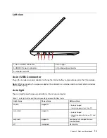 Preview for 19 page of Lenovo Chromebook S345-14AST User Manual