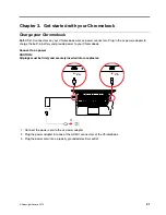 Preview for 27 page of Lenovo Chromebook S345-14AST User Manual