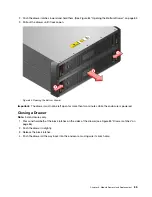 Preview for 105 page of Lenovo D1212 Hardware Installation And Maintenance Manual