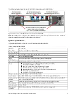 Preview for 3 page of Lenovo D1224 Product Manual