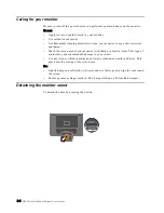 Preview for 18 page of Lenovo D222 User Manual