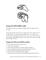 Preview for 20 page of Lenovo DB50 User Manual