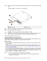 Preview for 134 page of Lenovo DE120S Hardware Installation And Maintenance Manual