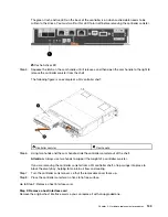 Preview for 139 page of Lenovo DE120S Hardware Installation And Maintenance Manual