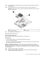 Preview for 141 page of Lenovo DE120S Hardware Installation And Maintenance Manual