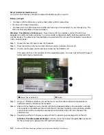 Preview for 148 page of Lenovo DE120S Hardware Installation And Maintenance Manual