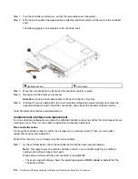 Preview for 150 page of Lenovo DE120S Hardware Installation And Maintenance Manual