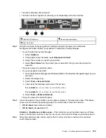 Preview for 151 page of Lenovo DE120S Hardware Installation And Maintenance Manual