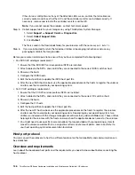 Preview for 152 page of Lenovo DE120S Hardware Installation And Maintenance Manual