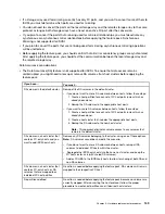 Preview for 155 page of Lenovo DE120S Hardware Installation And Maintenance Manual