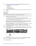 Preview for 162 page of Lenovo DE120S Hardware Installation And Maintenance Manual