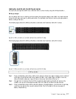 Preview for 183 page of Lenovo DE120S Hardware Installation And Maintenance Manual