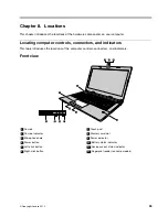 Preview for 39 page of Lenovo E40-80 Hardware Maintenance Manual